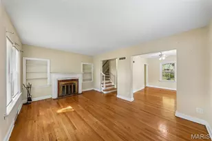 1039-1041 Midland Blvd, University City, MO 63130 - Photo 6