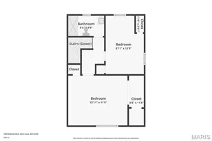 1039-1041 Midland Blvd, University City, MO 63130 - Photo 30