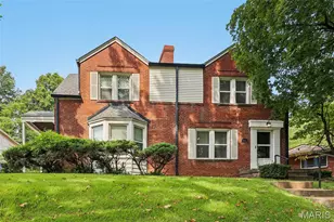 1039-1041 Midland Blvd, University City, MO 63130 - Photo 2
