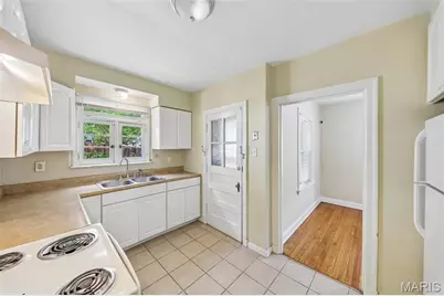 1039-1041 Midland Boulevard, University City, MO 63130 - Photo 10