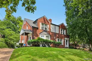 1039-1041 Midland Blvd, University City, MO 63130 - Photo 1