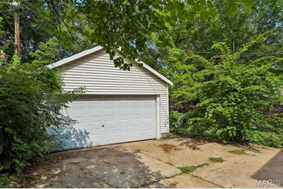 1039-1041 Midland Boulevard, University City, MO 63130 - Photo 24