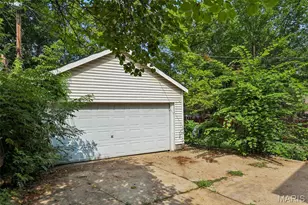 1039-1041 Midland Blvd, University City, MO 63130 - Photo 24