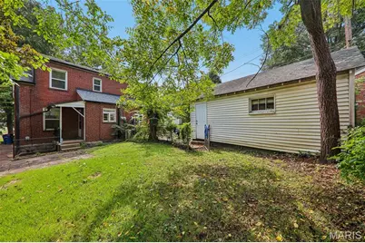 1039-1041 Midland Boulevard, University City, MO 63130 - Photo 22