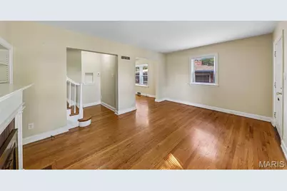 1039-1041 Midland Boulevard, University City, MO 63130 - Photo 8