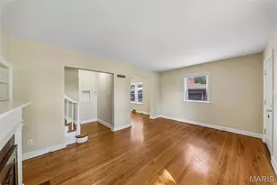 1039-1041 Midland Blvd, University City, MO 63130 - Photo 8