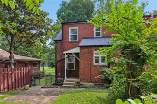 1039-1041 Midland Blvd, University City, MO 63130 - Photo 26