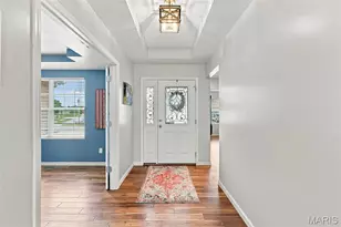 802 Railway Cir, Wentzville, MO 63385 - Photo 8