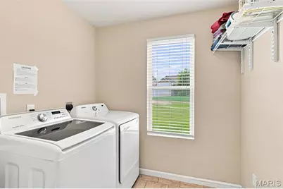 802 Railway Circle, Wentzville, MO 63385 - Photo 24