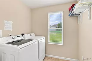 802 Railway Cir, Wentzville, MO 63385 - Photo 24