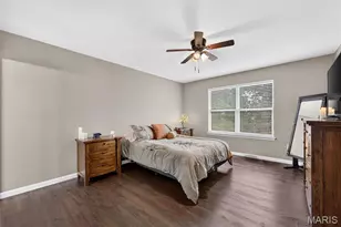 42 Underlay Ct, Wentzville, MO 63385 - Photo 12