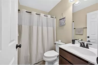 42 Underlay Court, Wentzville, MO 63385 - Photo 10