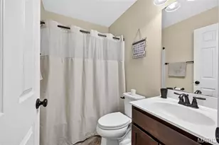 42 Underlay Ct, Wentzville, MO 63385 - Photo 10