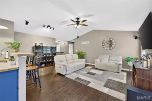 42 Underlay Ct, Wentzville, MO 63385 - Photo 22