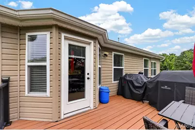 42 Underlay Court, Wentzville, MO 63385 - Photo 34