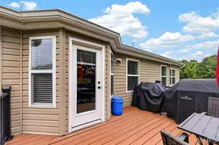 42 Underlay Ct, Wentzville, MO 63385 - Photo 34