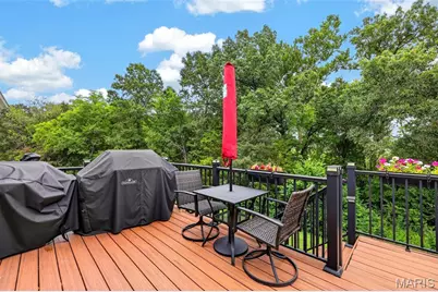 42 Underlay Court, Wentzville, MO 63385 - Photo 32