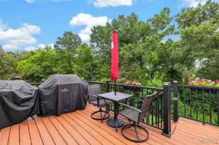 42 Underlay Ct, Wentzville, MO 63385 - Photo 32