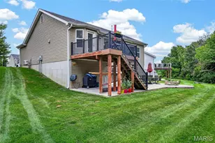 42 Underlay Ct, Wentzville, MO 63385 - Photo 44