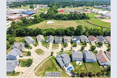 326 Country Trail Drive, Lake Saint Louis, MO 63367 - Photo 80