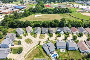 326 Country Trail Dr, Lake Saint Louis, MO 63367 - Photo 80