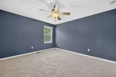326 Country Trail Drive, Lake Saint Louis, MO 63367 - Photo 52