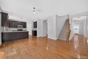 326 Country Trail Dr, Lake Saint Louis, MO 63367 - Photo 22