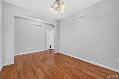 326 Country Trail Drive, Lake Saint Louis, MO 63367 - Photo 16