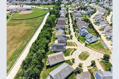 326 Country Trail Drive, Lake Saint Louis, MO 63367 - Photo 82