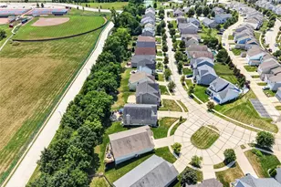 326 Country Trail Dr, Lake Saint Louis, MO 63367 - Photo 82