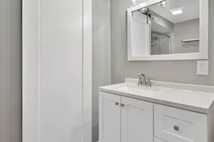 326 Country Trail Dr, Lake Saint Louis, MO 63367 - Photo 64