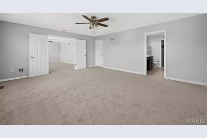326 Country Trail Drive, Lake Saint Louis, MO 63367 - Photo 42