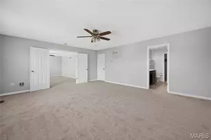 326 Country Trail Dr, Lake Saint Louis, MO 63367 - Photo 42
