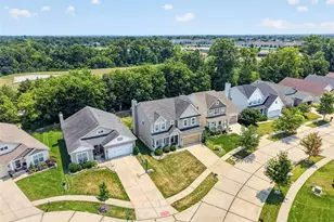 326 Country Trail Dr, Lake Saint Louis, MO 63367 - Photo 72