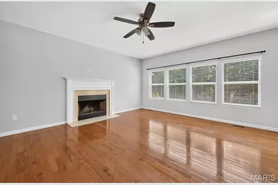 326 Country Trail Drive, Lake Saint Louis, MO 63367 - Photo 18
