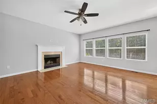 326 Country Trail Dr, Lake Saint Louis, MO 63367 - Photo 18