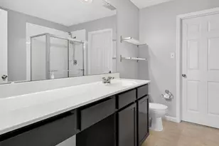 326 Country Trail Dr, Lake Saint Louis, MO 63367 - Photo 44