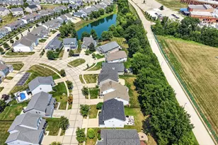 326 Country Trail Dr, Lake Saint Louis, MO 63367 - Photo 86