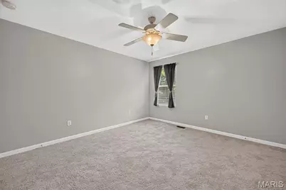 326 Country Trail Drive, Lake Saint Louis, MO 63367 - Photo 54