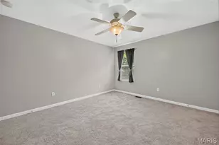 326 Country Trail Dr, Lake Saint Louis, MO 63367 - Photo 54