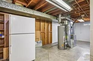 1 Elmwood Ct, Saint Charles, MO 63301 - Photo 34