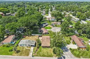 1 Elmwood Ct, Saint Charles, MO 63301 - Photo 46