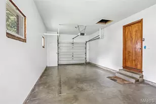 1 Elmwood Ct, Saint Charles, MO 63301 - Photo 26