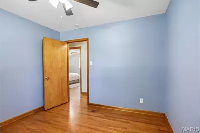 1 Elmwood Court, Saint Charles, MO 63301 - Photo 24