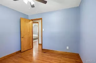 1 Elmwood Ct, Saint Charles, MO 63301 - Photo 24