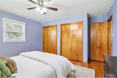 1 Elmwood Court, Saint Charles, MO 63301 - Photo 20