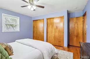 1 Elmwood Ct, Saint Charles, MO 63301 - Photo 20
