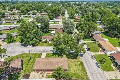 1 Elmwood Court, Saint Charles, MO 63301 - Photo 44