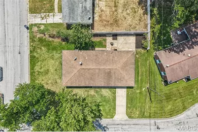 1 Elmwood Court, Saint Charles, MO 63301 - Photo 42