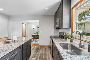 1 Elmwood Ct, Saint Charles, MO 63301 - Photo 16